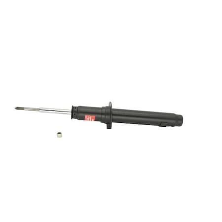Kyb Gas Strut, 340024 340024